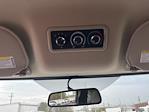 New 2025 Chevrolet Express 3500 LS Passenger Van for sale #FT25157 - photo 19