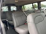 New 2025 Chevrolet Express 3500 LS Passenger Van for sale #FT25157 - photo 22