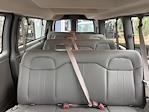 New 2025 Chevrolet Express 3500 LS Passenger Van for sale #FT25157 - photo 23
