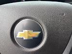 New 2025 Chevrolet Express 3500 LS Passenger Van for sale #FT25157 - photo 24