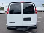 New 2025 Chevrolet Express 3500 LS Passenger Van for sale #FT25157 - photo 5