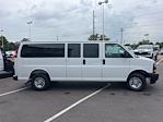New 2025 Chevrolet Express 3500 LS Passenger Van for sale #FT25157 - photo 8