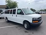 New 2025 Chevrolet Express 3500 LS Passenger Van for sale #FT25157 - photo 9