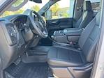 New 2025 Chevrolet Silverado 2500 Crew Cab Flatbed Truck for sale #FT25160 - photo 14