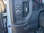 New 2025 Chevrolet Silverado 2500 Crew Cab Flatbed Truck for sale #FT25160 - photo 15