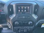 New 2025 Chevrolet Silverado 2500 Crew Cab Flatbed Truck for sale #FT25160 - photo 20
