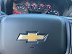 New 2025 Chevrolet Silverado 2500 Crew Cab Flatbed Truck for sale #FT25160 - photo 26