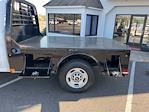 New 2025 Chevrolet Silverado 2500 Crew Cab Flatbed Truck for sale #FT25160 - photo 6