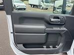 New 2025 Chevrolet Silverado 3500 Work Truck Regular Cab 4x4 Cab Chassis for sale #FT25169 - photo 11