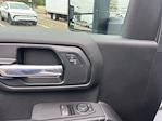 New 2025 Chevrolet Silverado 3500 Work Truck Regular Cab 4x4 Cab Chassis for sale #FT25169 - photo 12