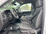New 2025 Chevrolet Silverado 3500 Work Truck Regular Cab 4x4 Cab Chassis for sale #FT25169 - photo 13