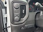 New 2025 Chevrolet Silverado 3500 Work Truck Regular Cab 4x4 Cab Chassis for sale #FT25169 - photo 14