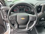 New 2025 Chevrolet Silverado 3500 Work Truck Regular Cab 4x4 Cab Chassis for sale #FT25169 - photo 15