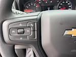 New 2025 Chevrolet Silverado 3500 Work Truck Regular Cab 4x4 Cab Chassis for sale #FT25169 - photo 16