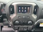 New 2025 Chevrolet Silverado 3500 Work Truck Regular Cab 4x4 Cab Chassis for sale #FT25169 - photo 19