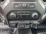 New 2025 Chevrolet Silverado 3500 Work Truck Regular Cab 4x4 Cab Chassis for sale #FT25169 - photo 21