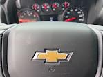 New 2025 Chevrolet Silverado 3500 Work Truck Regular Cab 4x4 Cab Chassis for sale #FT25169 - photo 23