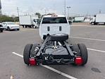 New 2025 Chevrolet Silverado 3500 Work Truck Regular Cab 4x4 Cab Chassis for sale #FT25169 - photo 6