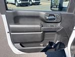 New 2025 Chevrolet Silverado 3500 Regular Cab 4x4 Service Truck for sale #FT25174 - photo 12
