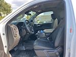 New 2025 Chevrolet Silverado 3500 Regular Cab 4x4 Service Truck for sale #FT25174 - photo 14