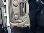 New 2025 Chevrolet Silverado 3500 Regular Cab 4x4 Service Truck for sale #FT25174 - photo 15