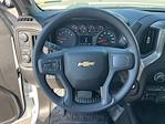 New 2025 Chevrolet Silverado 3500 Regular Cab 4x4 Service Truck for sale #FT25174 - photo 16