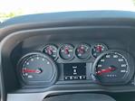 New 2025 Chevrolet Silverado 3500 Regular Cab 4x4 Service Truck for sale #FT25174 - photo 18