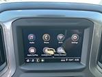 New 2025 Chevrolet Silverado 3500 Regular Cab 4x4 Service Truck for sale #FT25174 - photo 22