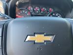 New 2025 Chevrolet Silverado 3500 Regular Cab 4x4 Service Truck for sale #FT25174 - photo 26