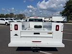 New 2025 Chevrolet Silverado 3500 Regular Cab 4x4 Service Truck for sale #FT25174 - photo 7