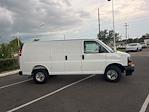 New 2025 Chevrolet Express 2500 Upfitted Cargo Van for sale #FT25175 - photo 10