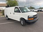 New 2025 Chevrolet Express 2500 Upfitted Cargo Van for sale #FT25175 - photo 11