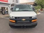 New 2025 Chevrolet Express 2500 Upfitted Cargo Van for sale #FT25175 - photo 12