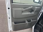 New 2025 Chevrolet Express 2500 Upfitted Cargo Van for sale #FT25175 - photo 13