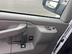 New 2025 Chevrolet Express 2500 Upfitted Cargo Van for sale #FT25175 - photo 14