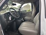 New 2025 Chevrolet Express 2500 Upfitted Cargo Van for sale #FT25175 - photo 15