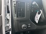 New 2025 Chevrolet Express 2500 Upfitted Cargo Van for sale #FT25175 - photo 16