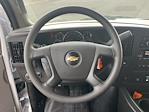 New 2025 Chevrolet Express 2500 Upfitted Cargo Van for sale #FT25175 - photo 17