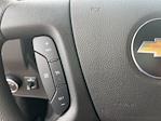 New 2025 Chevrolet Express 2500 Upfitted Cargo Van for sale #FT25175 - photo 18