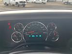 New 2025 Chevrolet Express 2500 Upfitted Cargo Van for sale #FT25175 - photo 19