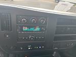 New 2025 Chevrolet Express 2500 Upfitted Cargo Van for sale #FT25175 - photo 20