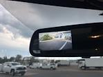 New 2025 Chevrolet Express 2500 Upfitted Cargo Van for sale #FT25175 - photo 21
