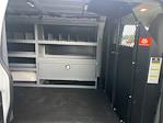 New 2025 Chevrolet Express 2500 Upfitted Cargo Van for sale #FT25175 - photo 22