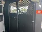 New 2025 Chevrolet Express 2500 Upfitted Cargo Van for sale #FT25175 - photo 23