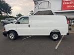 New 2025 Chevrolet Express 2500 Upfitted Cargo Van for sale #FT25175 - photo 5