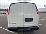 New 2025 Chevrolet Express 2500 Upfitted Cargo Van for sale #FT25175 - photo 6