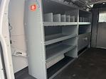 New 2025 Chevrolet Express 2500 Upfitted Cargo Van for sale #FT25175 - photo 7