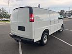 New 2025 Chevrolet Express 2500 Upfitted Cargo Van for sale #FT25175 - photo 9