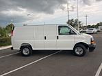 New 2025 Chevrolet Express 2500 Upfitted Cargo Van for sale #FT25176 - photo 10