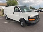 New 2025 Chevrolet Express 2500 Upfitted Cargo Van for sale #FT25176 - photo 11